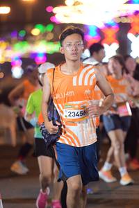BIB: 
                            <button type="button" onclick="openModal(23724311)" class="btn btn-primary btn-sm float-right btn-popup" data-toggle="modal" data-target=".modal-high-quality">
                        <i class="fas fa-shopping-cart"></i> Add to Cart
                    </button>
                                            <button type="button" onclick="isThisMe(23724311, true)" class="btn btn-success btn-sm float-right btn-popup btn-isme hidden" data-toggle="tooltip" data-placement="bottom" title="นี่คือรูปของคุณใช่ไหม คลิกที่นี่เพื่อเอาเข้าอัลบั้ม">
                        <i class="fas fa-plus"></i> Add to album
                    </button>
                    <button type="button" onclick="isThisMe(23724311, false)" class="btn btn-warning btn-sm float-right btn-popup btn-isnotme hidden">
                        <i class="fas fa-ban"></i> Remove from album
                    </button>